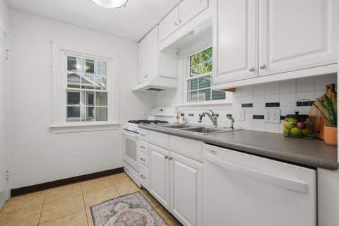 Tiny photo for 1125 24th Street, Moline, IL 61265 (MLS # 12696239)