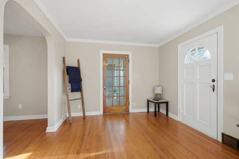 Tiny photo for 1125 24th Street, Moline, IL 61265 (MLS # 12696239)