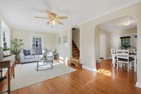 Tiny photo for 1125 24th Street, Moline, IL 61265 (MLS # 12696239)