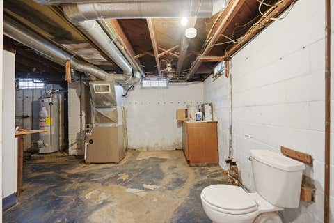 Tiny photo for 1125 24th Street, Moline, IL 61265 (MLS # 12696239)