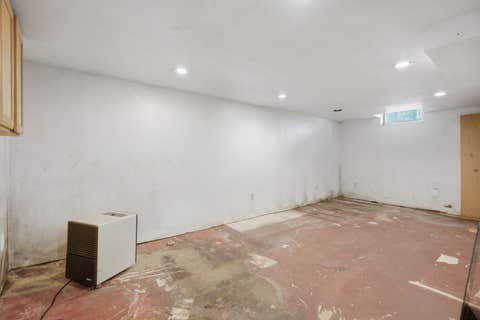 Tiny photo for 1125 24th Street, Moline, IL 61265 (MLS # 12696239)