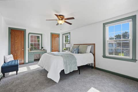 Tiny photo for 1125 24th Street, Moline, IL 61265 (MLS # 12696239)