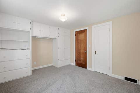 Tiny photo for 1125 24th Street, Moline, IL 61265 (MLS # 12696239)