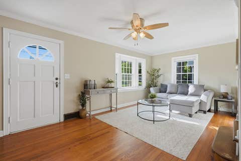 Tiny photo for 1125 24th Street, Moline, IL 61265 (MLS # 12696239)