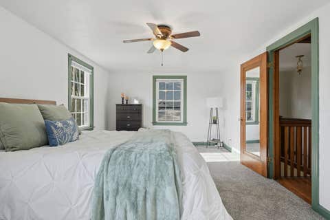 Tiny photo for 1125 24th Street, Moline, IL 61265 (MLS # 12696239)