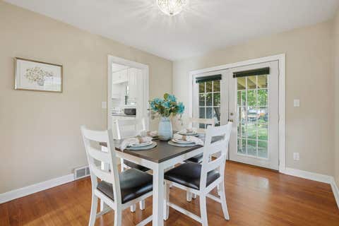 Tiny photo for 1125 24th Street, Moline, IL 61265 (MLS # 12696239)
