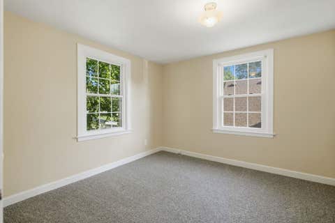 Tiny photo for 1125 24th Street, Moline, IL 61265 (MLS # 12696239)