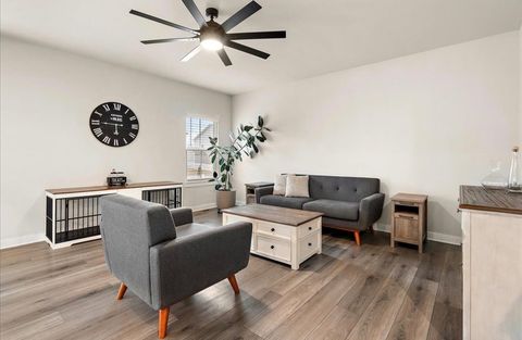 Tiny photo for 319 Atkinson Drive, Sugar Grove, IL 60554 (MLS # 12582419)