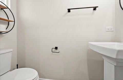 Tiny photo for 319 Atkinson Drive, Sugar Grove, IL 60554 (MLS # 12582419)