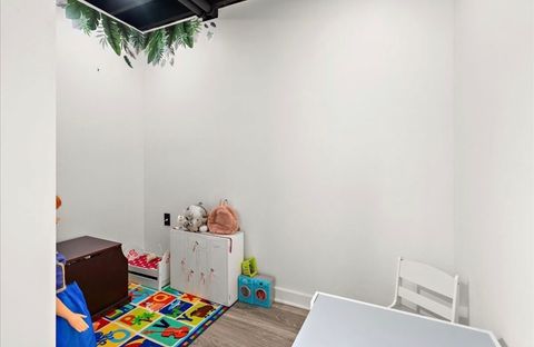 Tiny photo for 319 Atkinson Drive, Sugar Grove, IL 60554 (MLS # 12582419)