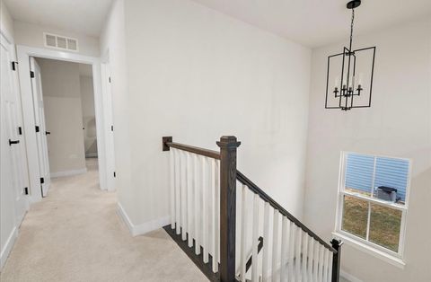 Tiny photo for 319 Atkinson Drive, Sugar Grove, IL 60554 (MLS # 12582419)