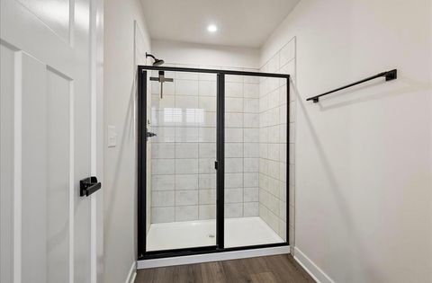 Tiny photo for 319 Atkinson Drive, Sugar Grove, IL 60554 (MLS # 12582419)