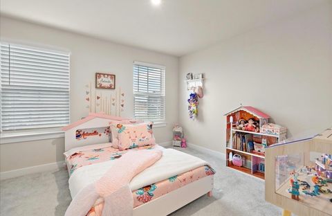 Tiny photo for 319 Atkinson Drive, Sugar Grove, IL 60554 (MLS # 12582419)