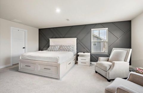 Tiny photo for 319 Atkinson Drive, Sugar Grove, IL 60554 (MLS # 12582419)