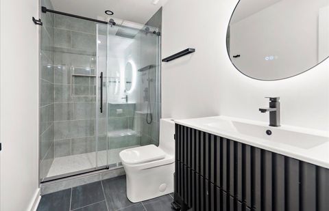 Tiny photo for 319 Atkinson Drive, Sugar Grove, IL 60554 (MLS # 12582419)