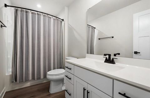 Tiny photo for 319 Atkinson Drive, Sugar Grove, IL 60554 (MLS # 12582419)