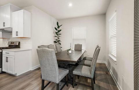 Tiny photo for 319 Atkinson Drive, Sugar Grove, IL 60554 (MLS # 12582419)