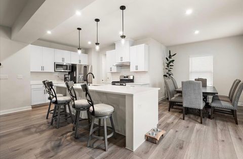 Tiny photo for 319 Atkinson Drive, Sugar Grove, IL 60554 (MLS # 12582419)