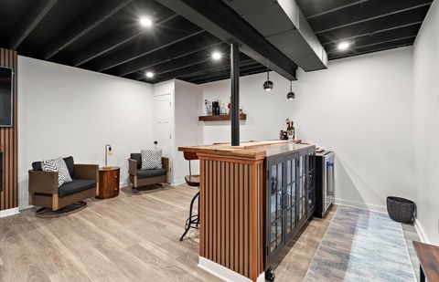 Tiny photo for 319 Atkinson Drive, Sugar Grove, IL 60554 (MLS # 12582419)