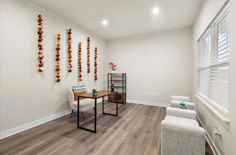 Tiny photo for 319 Atkinson Drive, Sugar Grove, IL 60554 (MLS # 12582419)