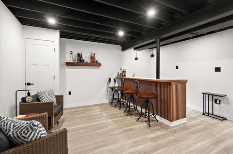 Tiny photo for 319 Atkinson Drive, Sugar Grove, IL 60554 (MLS # 12582419)