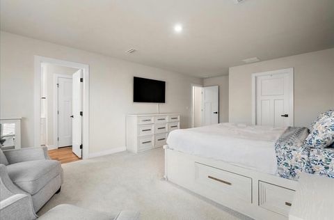 Tiny photo for 319 Atkinson Drive, Sugar Grove, IL 60554 (MLS # 12582419)