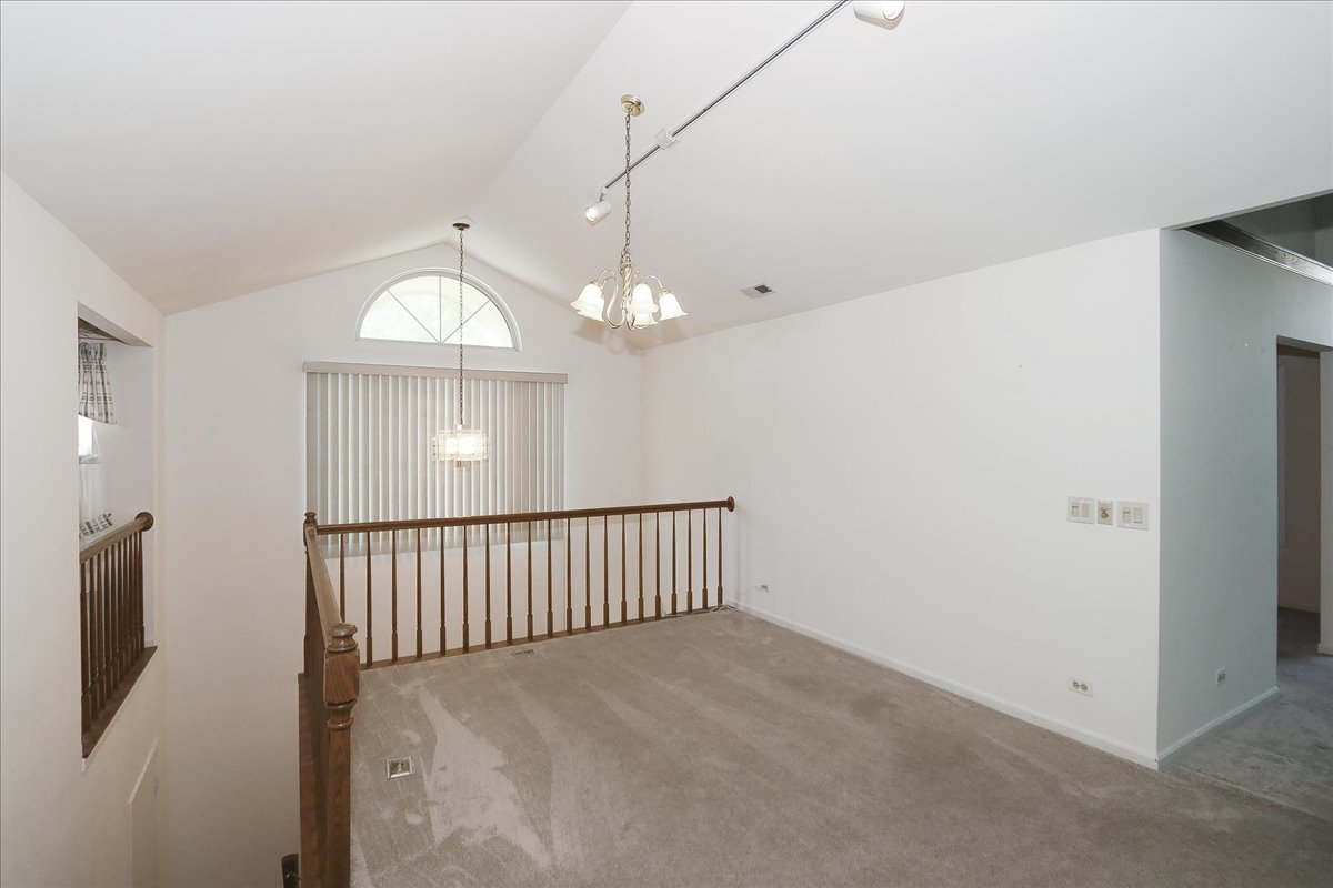725 Deep Wood Court