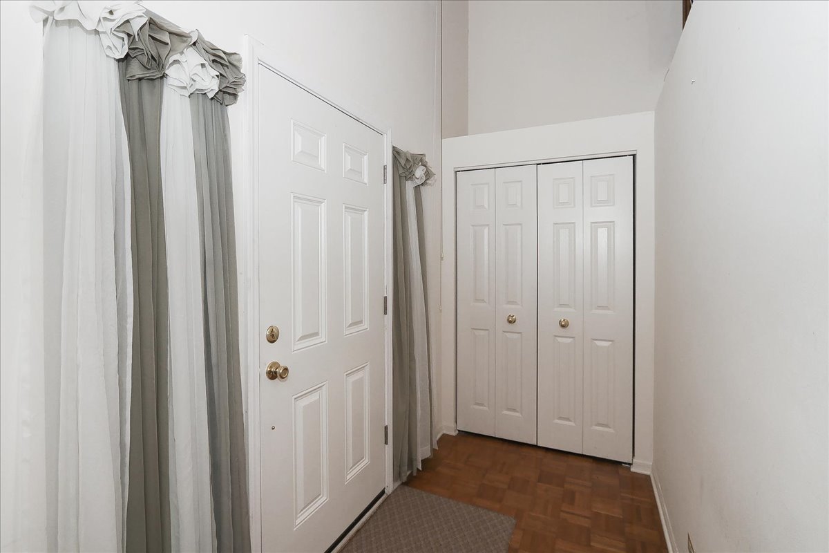 725 Deep Wood Court
