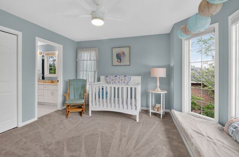 Tiny photo for 1376 Chapman Drive, Darien, IL 60561 (MLS # 12630156)