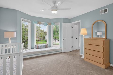 Tiny photo for 1376 Chapman Drive, Darien, IL 60561 (MLS # 12630156)