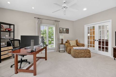 Tiny photo for 1376 Chapman Drive, Darien, IL 60561 (MLS # 12630156)