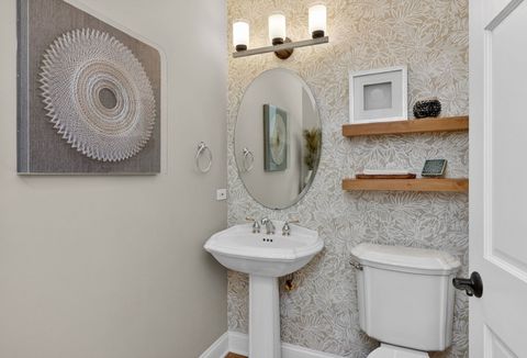 Tiny photo for 1376 Chapman Drive, Darien, IL 60561 (MLS # 12630156)