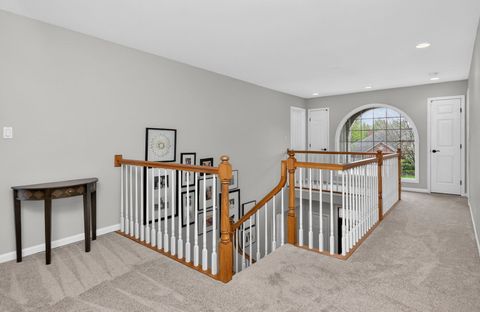 Tiny photo for 1376 Chapman Drive, Darien, IL 60561 (MLS # 12630156)
