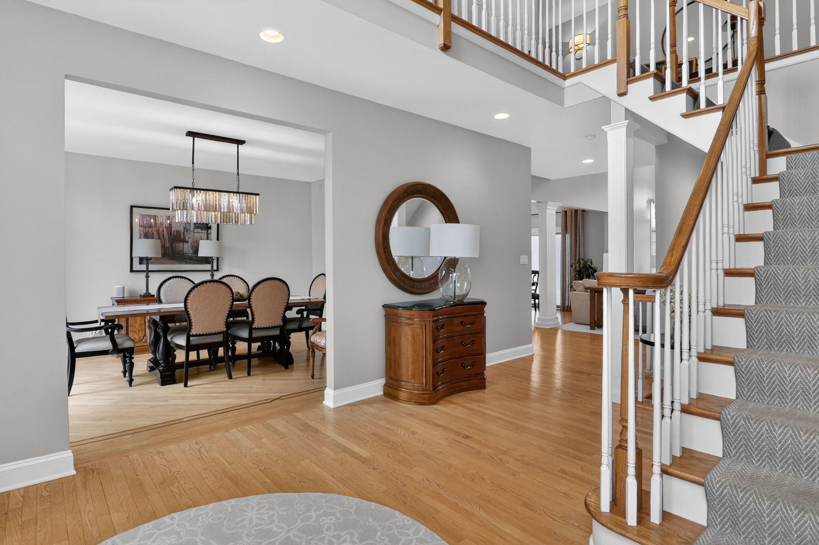 1376 Chapman Drive