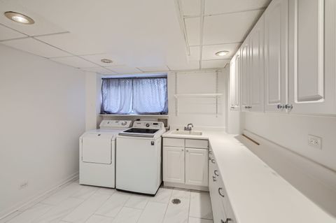 Tiny photo for 271 S Cedar Avenue, Wood Dale, IL 60191 (MLS # 12541253)