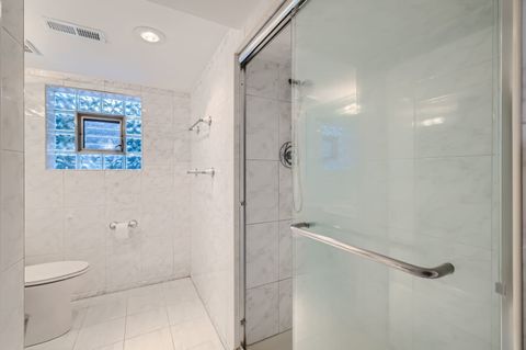 Tiny photo for 271 S Cedar Avenue, Wood Dale, IL 60191 (MLS # 12541253)