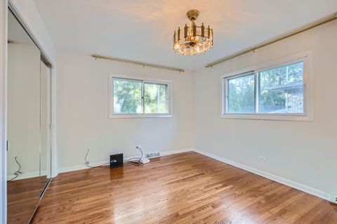 Tiny photo for 271 S Cedar Avenue, Wood Dale, IL 60191 (MLS # 12541253)