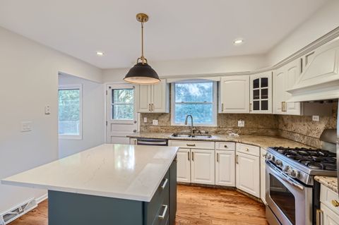 Tiny photo for 271 S Cedar Avenue, Wood Dale, IL 60191 (MLS # 12541253)