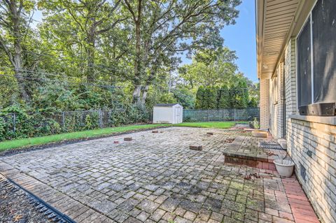 Tiny photo for 271 S Cedar Avenue, Wood Dale, IL 60191 (MLS # 12541253)