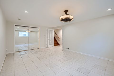 Tiny photo for 271 S Cedar Avenue, Wood Dale, IL 60191 (MLS # 12541253)