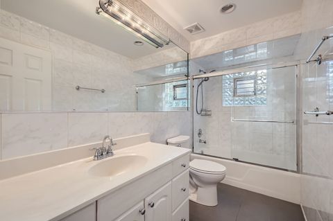 Tiny photo for 271 S Cedar Avenue, Wood Dale, IL 60191 (MLS # 12541253)