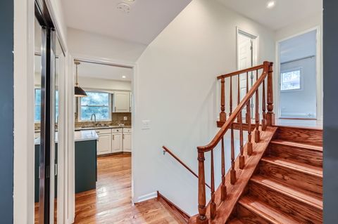 Tiny photo for 271 S Cedar Avenue, Wood Dale, IL 60191 (MLS # 12541253)