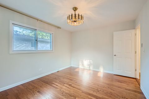 Tiny photo for 271 S Cedar Avenue, Wood Dale, IL 60191 (MLS # 12541253)