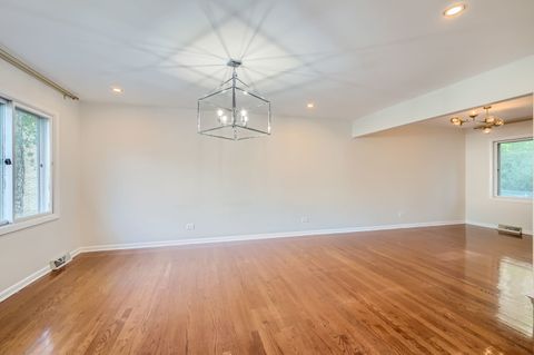 Tiny photo for 271 S Cedar Avenue, Wood Dale, IL 60191 (MLS # 12541253)