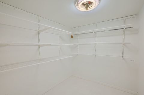 Tiny photo for 271 S Cedar Avenue, Wood Dale, IL 60191 (MLS # 12541253)