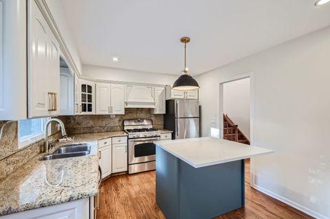 Tiny photo for 271 S Cedar Avenue, Wood Dale, IL 60191 (MLS # 12541253)