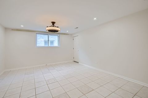 Tiny photo for 271 S Cedar Avenue, Wood Dale, IL 60191 (MLS # 12541253)