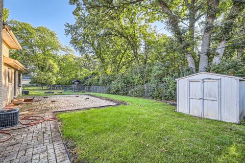 Tiny photo for 271 S Cedar Avenue, Wood Dale, IL 60191 (MLS # 12541253)