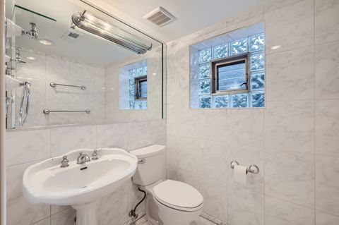 Tiny photo for 271 S Cedar Avenue, Wood Dale, IL 60191 (MLS # 12541253)