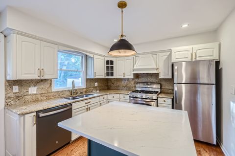 Tiny photo for 271 S Cedar Avenue, Wood Dale, IL 60191 (MLS # 12541253)